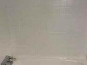 50 Cormier 1 Bedroom Apartment for Rent at 50 Rue...