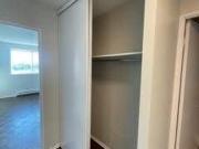 50 Cormier 1 Bedroom Apartment for Rent at 50 Rue...