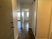 50 Cormier 2 Bedroom Apartment for Rent at 50 Rue...