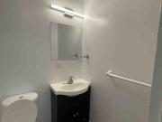 50 Cormier 2 Bedroom Apartment for Rent at 50 Rue...