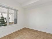 50 Cornerglen Manor NE, Calgary, AB T3N2R4 Townhouse For...