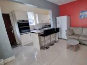 50 Crofton Street, Manchester, M14 7WD, United Kingdom |...