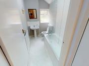 Dale Road Selly Oak Similar Properties Dale Road Selly Oak Similar Properties