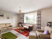 50 Dale Road, Stillorgan, County Dublin, A94 FW64