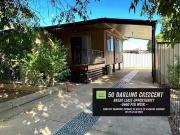 50 Darling Crescent, Mount Isa, QLD 4825