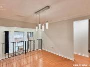 50 Darras Ct, Brampton, Ontario L6T 1W7