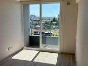 ¡50% DCTO PRIMER MES! DEPTO NUEVO 3D 1B SEMI AMOBLADO