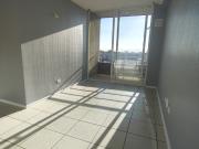 ¡50% DCTO PRIMER MES! DPTO 3D 1B + ESTACIONAMIENTO ¡50% DCTO PRIMER MES! DPTO 3D 1B + ESTACIONAMIENTO