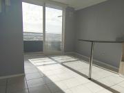 ¡50% DCTO PRIMER MES! DPTO 3D 2B + ESTACIONAMIENTO