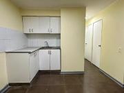 50% De Descuento En El Primer Mes De Arriendo 3d+1b+est!