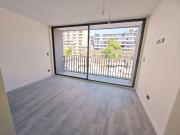 50% descuento, amplio Home Estudio+1B+Terraza, Santiago...