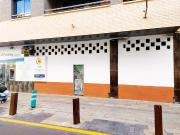 50% DESCUENTO PRIMER AÑO! Fantástica ubicación Local con...