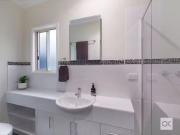 50 Dinwoodie Avenue, Clarence Gardens, SA 5039