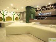 50% discount Rush Pasalo Condominium in Malate manila...