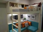 50% discount Rush Pasalo Condominium in Malate manila...