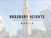 50% discount Rush Pasalo Condominium in University Belt...