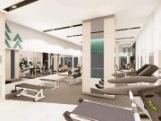 50% discount Rush Pasalo Condominium in University Belt...