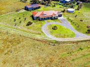 50 Dixons Lane, Warrnambool A Rare Rural Opportunity 50 Dixons Lane, Warrnambool A Rare Rural Opportunity