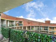 50 Doolin House, Clarehall, Dublin 17 Ray Cooke...