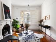 50 Dorrit Street, Carlton VIC 3053 House For Rent | Domain