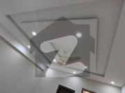 50% downpayment ready for possession 11 square f. 17 T&...