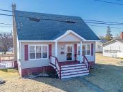 50 Duncan Street, Glace Bay, NS, B1A 2L6 house for sale...