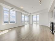 50 Dunfield Avenue #LPH12