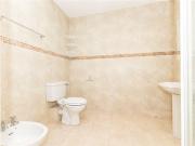 50 Eagle Valley, Enniskerry, Co. Wicklow, Enniskerry,...