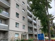 50 East Street 2 Bedroom Apartment for Rent at 50 East...