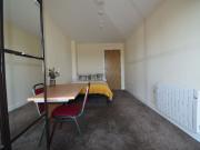 50 Ecco, 3 bedroom, Apartment