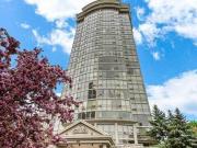 50 Eglinton Avenue West Mississauga ON L5R 3P5 1 Bedroom...