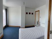 50 Elm Road, Annacotty, Limerick BOC Properties 4968...