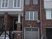 50 Emick Drive, Hamilton, ON, L9K 0C6 house for sale |...
