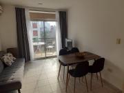 50 entre 2 y 3, La Plata Departamento en alquiler
