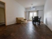 50 entre 8 y 9 Departamento en Alquiler temporario