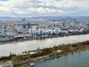 50. Etage: DC2 Golden Hour inklusive. Sunset Residence