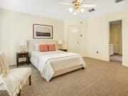 50 Evanston Street Unit 3
