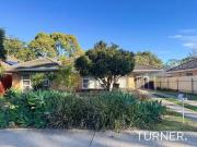 50 Fairleys Road, Rostrevor, SA 5073