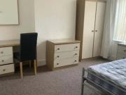 50 Fashoda Road, Stirchley, B29 7QJ, United Kingdom | 1...