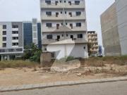 50 feet wide road, bunglow facing, cheep price urjent...