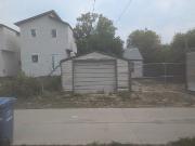 50 Foot X 104 Foot Double