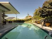 50 Forest Oak Drive, Upper Coomera, QLD 4209