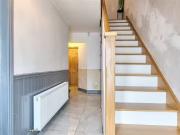 50 Foxborough Road, Lucan, Dublin, K78 A594