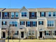 50 Freeborn Ln, Camden Wyoming, DE 19934 50 Freeborn Ln, Camden Wyoming, DE 19934