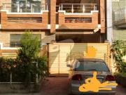 50 Ft Road Near Class 3 Shopping Center I 10/1