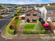 50 Georgian Close, Drogheda, Drogheda, Co. Louth,...