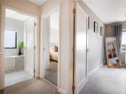 50 Gleann Droimnin, Carrickmacross, Monaghan REA Gunne...