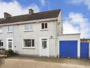 50 Gledswood Park, Clonskeagh, Dublin 14, County Dublin