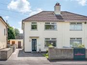50 Glendun Drive
