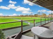 50 Glenesky Square, Phoenix Park Racecourse,...